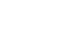 GrowthOpps-logo