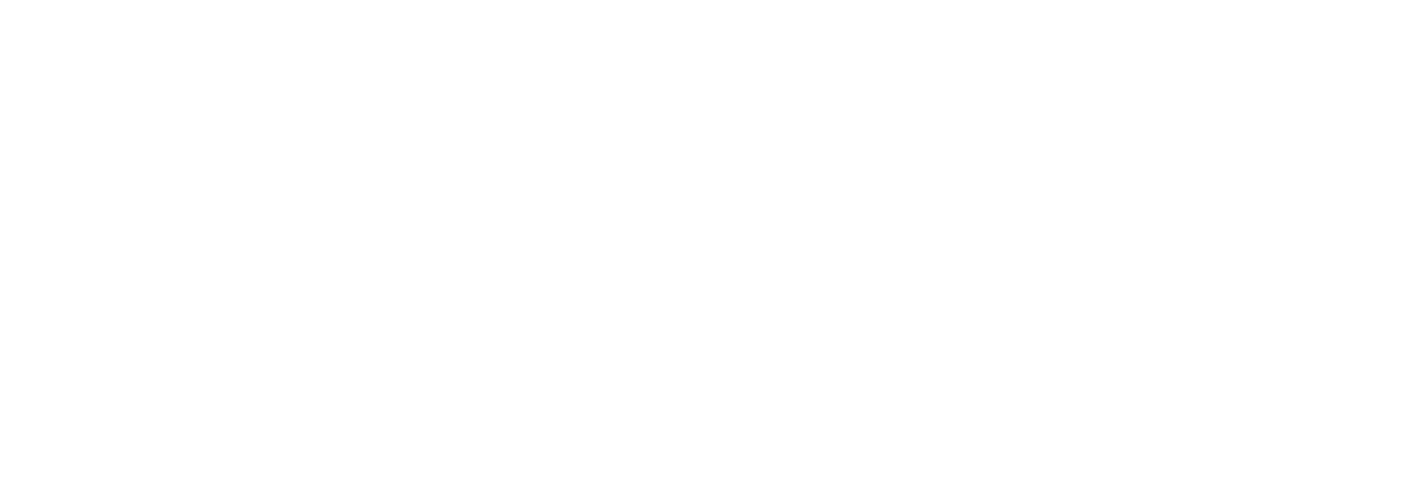 Go Green | Growth Opportunity Partners