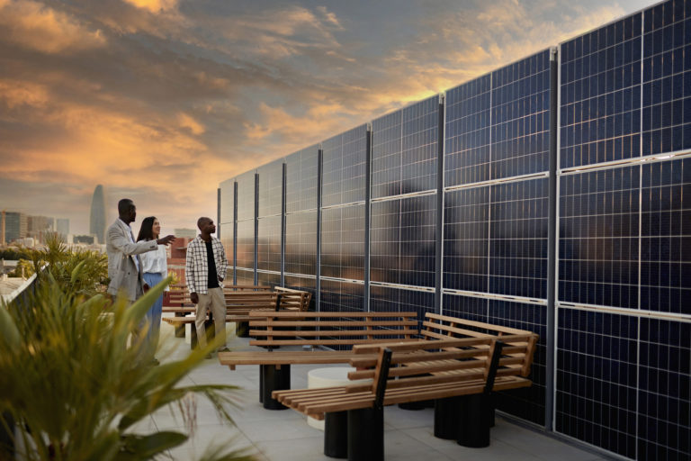 Clean-energy-city