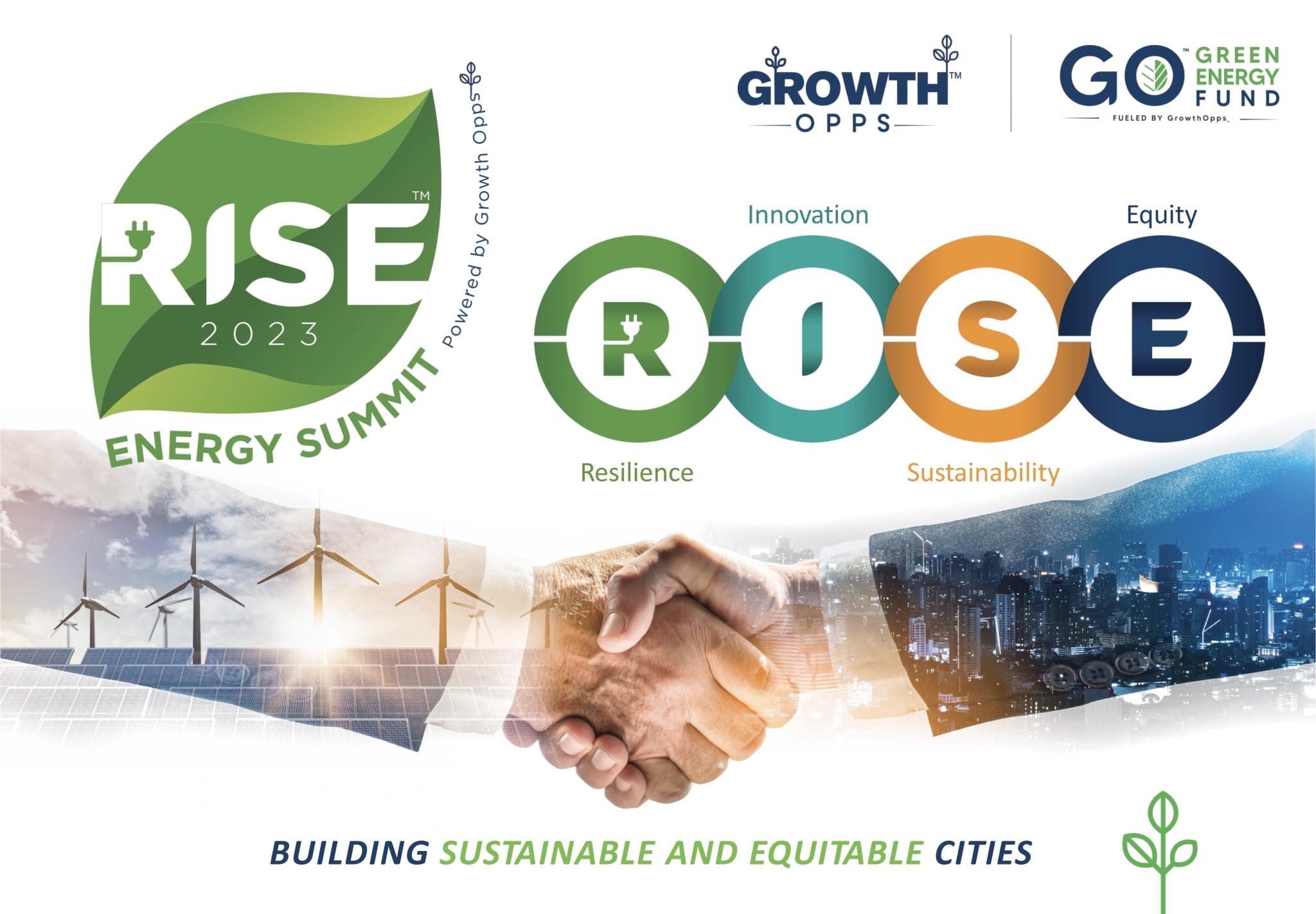 230301 Growth Opps Clean Energy Summit - Save the Date R4 - rastered_Page_1
